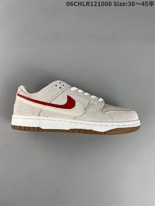 women low top dunk shoes 2022-11-25-190
